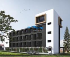 de-vanzare-apartamente-cu-2-camere-zona-dru-relax
